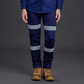 KingGee Stretch Bio Motion Pant K43010 - City Workwear