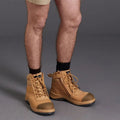 KingGee Tradie 6cz Eh Boot K27105 - City Workwear
