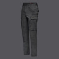 KingGee Tradies Stretch Cargo Pant K69860 - City Workwear