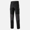 KingGee Tradies Utility Plus Pants K13008 - City Workwear