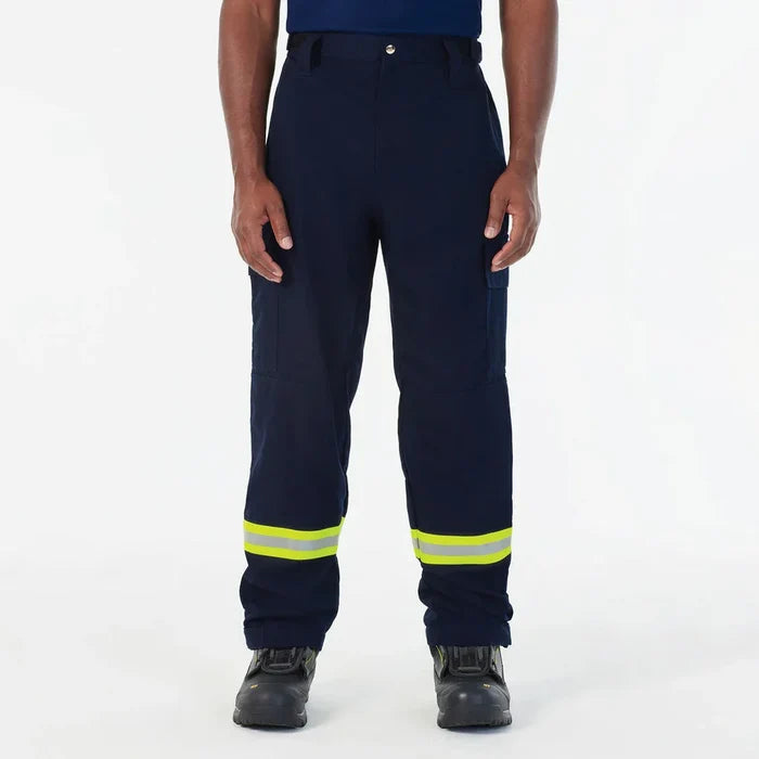 KingGee Wildlands Firefighter Trouser K83000
