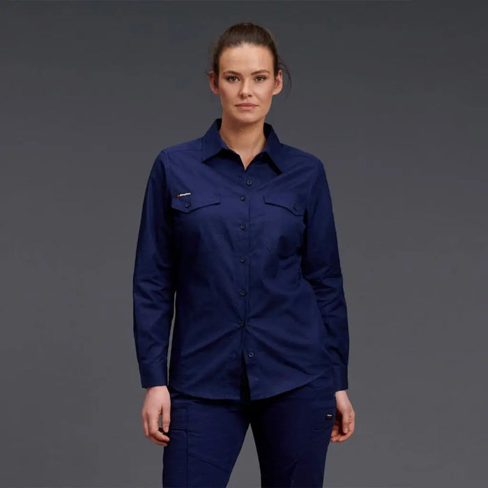 NAVY / 6