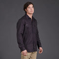 KingGee Workcool 2 Shirt Long Sleeve K14820 - City Workwear