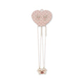 Konges Slojd - Kitty Bestie Necklace - 2 Pack