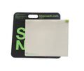 Korney Board Aids Slipp-Nott Refill Sheets (Fits 18"x19" Base)