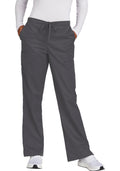 Ladies scrubs pants