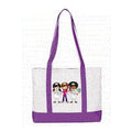 Large Nurse Tote