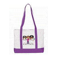 Large Nurse Tote
