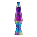 Lava Lamp