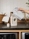 L'Avant Fresh Linen Detergent Refill Pouch