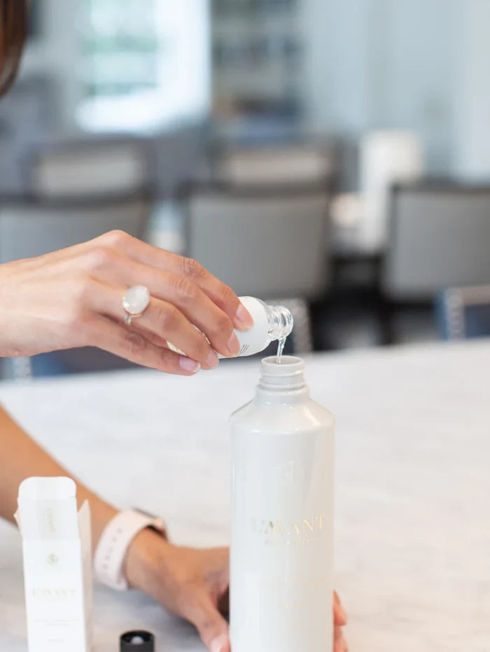 L'Avant Fresh Linen Multipurpose Concentrate Refill