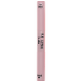 Le Luxe Lash Black Bond & Seal
