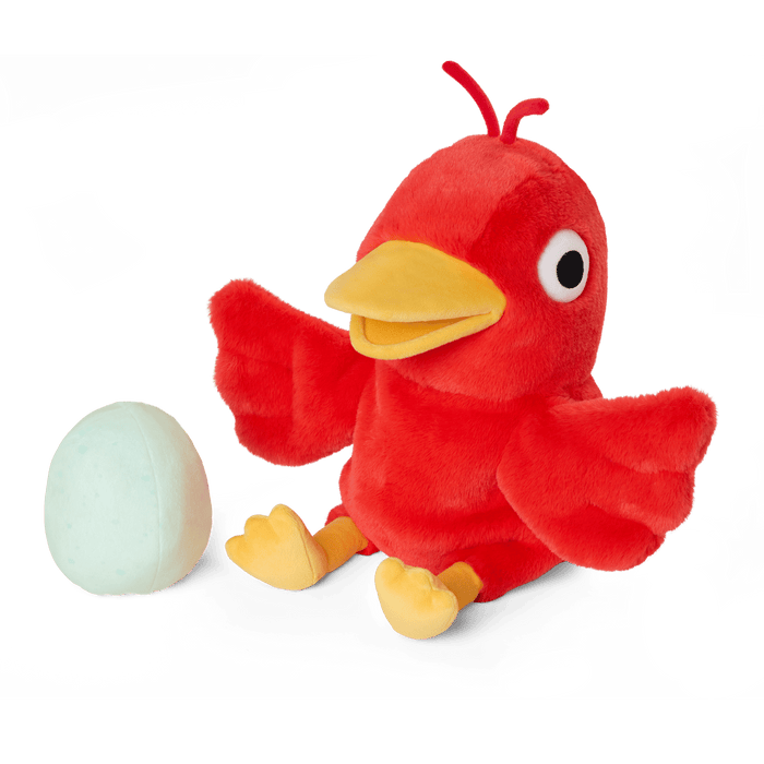 Learning Manners with Jo™ - Battat Education