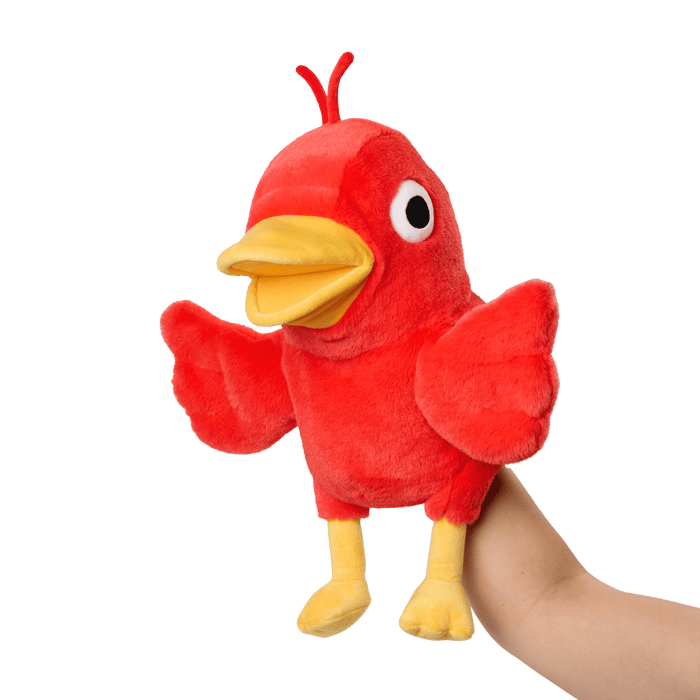 Learning Manners with Jo™ - Battat Education