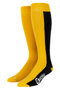Lee Snow Socks