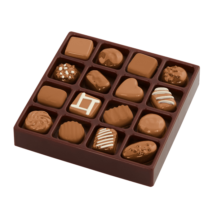 Our Generation Let's Make Chocolate Baking Set for 18-inch Dolls