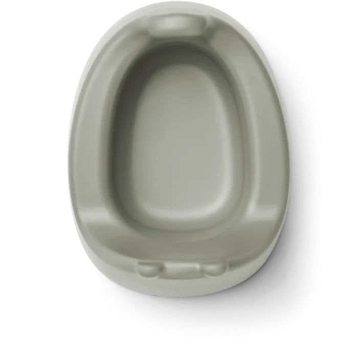 Liewood - Jonatan Potty - Dove Blue
