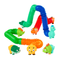 Li’l Dino Buddies - Battat