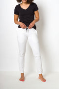 Lisa | Women's Fleece Pants