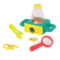 Little Explorer Pack - B. toys