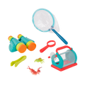 Little Explorer - B. toys