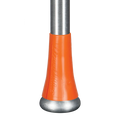 Lizard Skin D30 Bat Taper