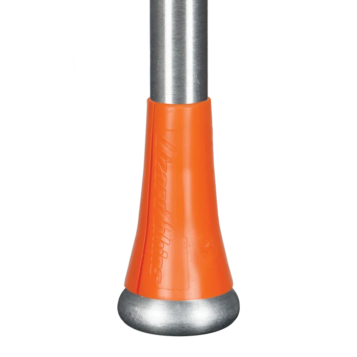 Lizard Skin D30 Bat Taper