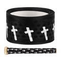 Lizard Skins DSP Ultra Bat Grip - Inspired Collection