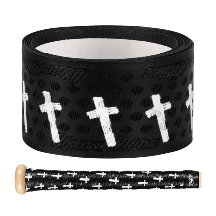 Lizard Skins DSP Ultra Bat Grip - Inspired Collection