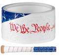 Lizard Skins DSP Ultra Bat Grip - Liberty Grips