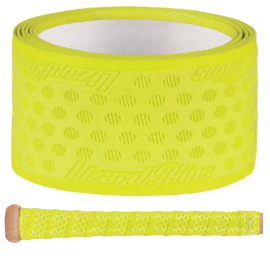 Neon Yellow / 0.5