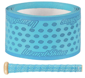 Powder Blue / 0.5