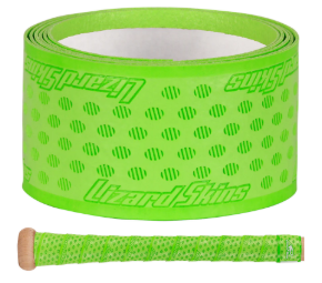 Lucky Green / 0.5