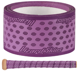 Violet Purple / 0.5