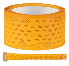 Maize Yellow / 0.5