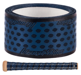 Navy Blue / 0.5