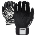 Lizard Skins Inner Glove, Padded - Left Hand
