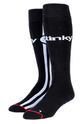 Logo Socks W/H Extra Grip