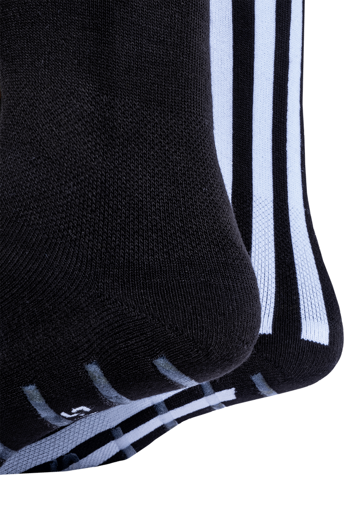 Logo Socks W/H Extra Grip