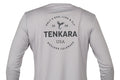 Long Sleeve Shirt - Women's