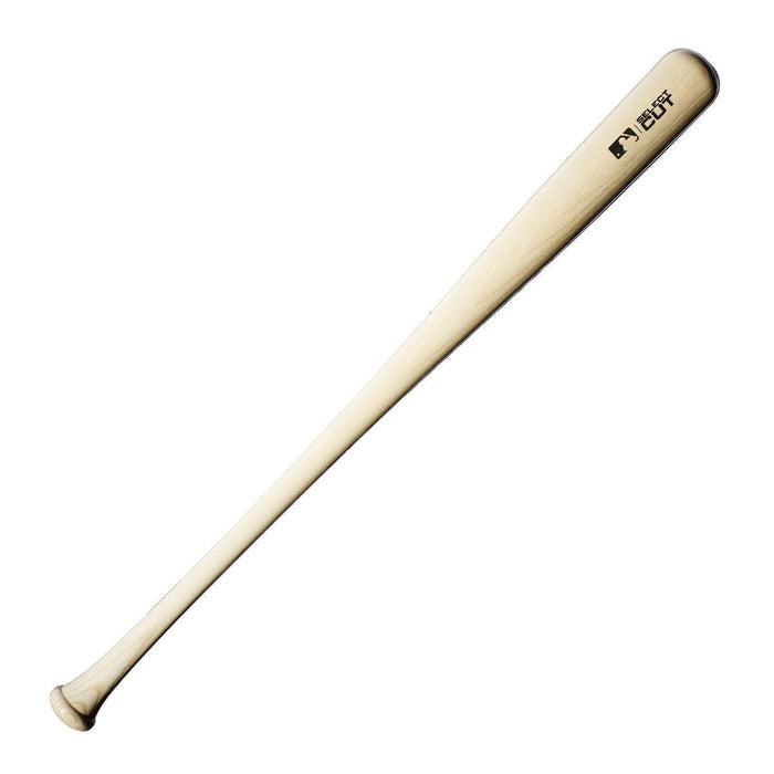 Louisville Slugger 2022 Select Cut Series 7 Ash 271 Wood Bat