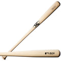 Louisville Slugger 2022 Select Cut Series 7 Maple 271 Wood Bat