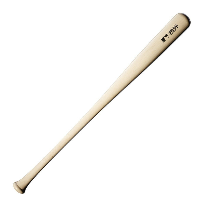 Louisville Slugger 2022 Select Cut Series 7 Maple 271 Wood Bat