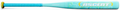 Louisville Slugger 2027 Ascent Fastpitch Bat (-12)