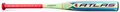 Louisville Slugger 2027 Atlas 2.0 T-Ball Baseball Bat (-11)