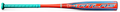 Louisville Slugger 2027 Atlas 2.0 USA Baseball Bat (-11)