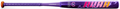 Louisville Slugger 2027 Aura Fastpitch Bat (-12)