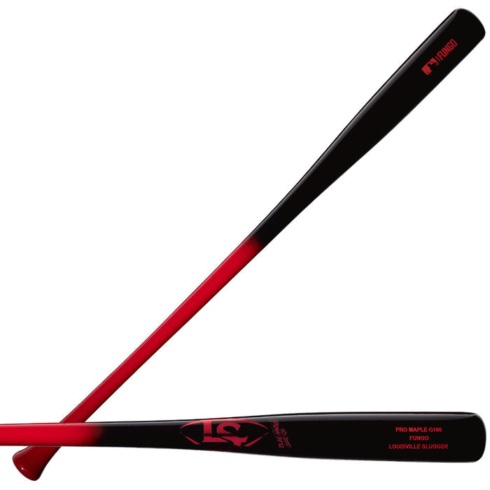 Louisville Slugger 2027 G160 Prime Maple 36" Fungo Bat