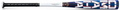 Louisville Slugger 2027 Omaha USA Baseball Bat (-10)