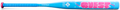 Louisville Slugger 2027 Quest Fastpitch Bat (-12)